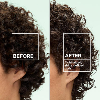 Garnier_Fructis_Curl_Shine_Conditioning_Hair_Gel,_Frizz_Control_for_Curly,_Wavy,_and_Coily_Hair,_Extra_Strong_Hold_for_Up_to_48_HRs_of_Bouncy,_Moisturized_Curls,_5.1_Fl_Oz_(Packaging_May_Vary)