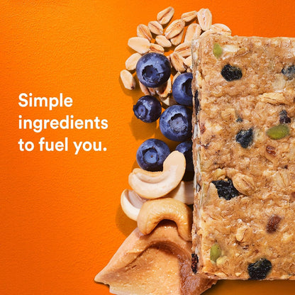 RXBAR_Nut_Butter_and_Oat_Protein_Bars,_Protein_Snacks,_Snack_Bars,_Blueberry_Cashew_Butter,_23.2oz_Box_(12_Count)
