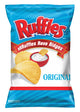 Salted