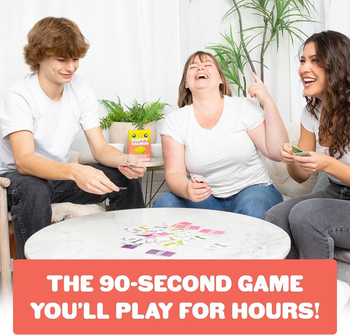 Exploding_Kittens_Happy_Salmon_3-8_Players_-_Ages_6+_-_90_Second_Rounds_-_Easy_to_Learn_Quick_Matching_Card_Game_-_Party_Game,_Family_Game_Night,_Kid_and_Adult_Card_Game