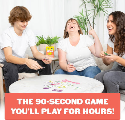Exploding_Kittens_Happy_Salmon_3-8_Players_-_Ages_6+_-_90_Second_Rounds_-_Easy_to_Learn_Quick_Matching_Card_Game_-_Party_Game,_Family_Game_Night,_Kid_and_Adult_Card_Game