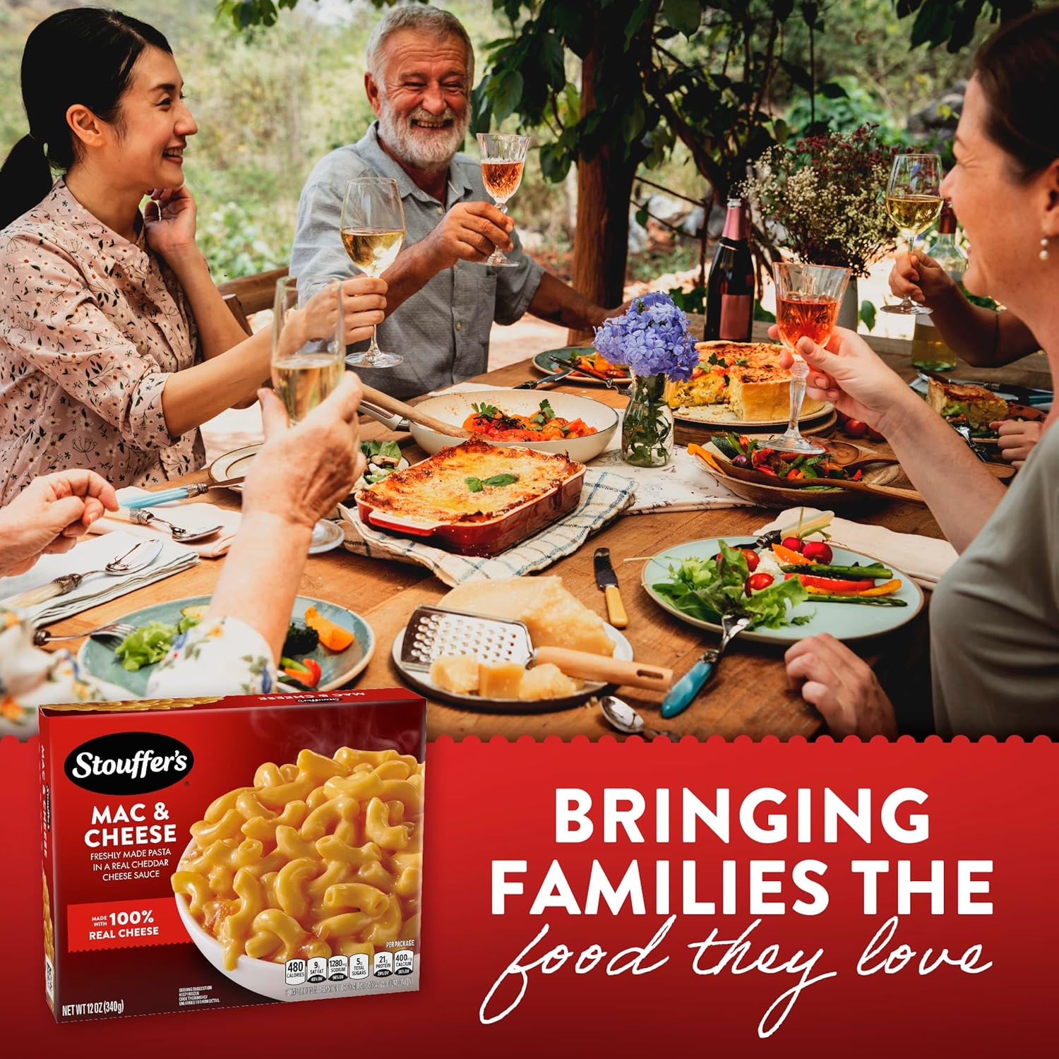 Stouffer's_Macaroni_And_Cheese,_Single_Serve,_Frozen_Entrees_For_One,_Easy_Frozen_Dinners_12_oz