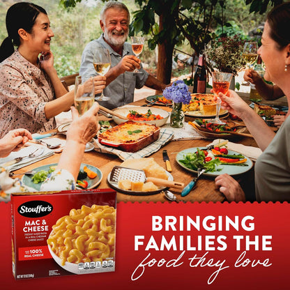 Stouffer's_Macaroni_And_Cheese,_Single_Serve,_Frozen_Entrees_For_One,_Easy_Frozen_Dinners_12_oz