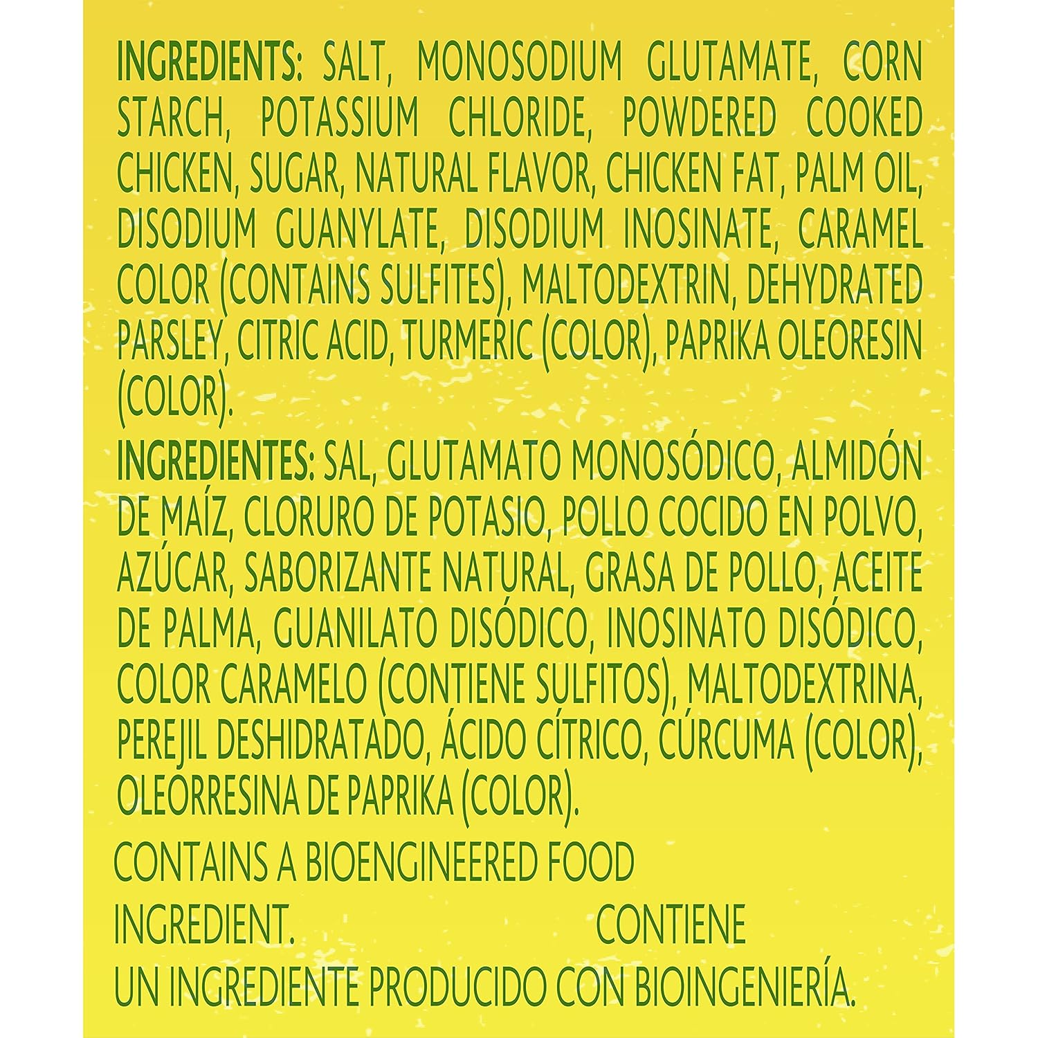 Knorr_Chicken_Flavor_Bouillon_For_Sauces,_Soups_and_Stews_Granulated_Fat_and_Cholesterol_Free_7.9_oz