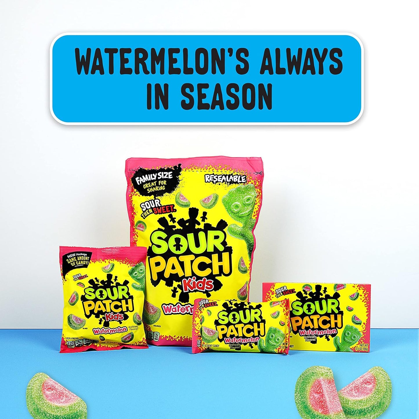 SOUR_PATCH_KIDS_Watermelon_Soft_&_Chewy_Candy,_Bulk_Candy,_12-3.6_oz_Bags