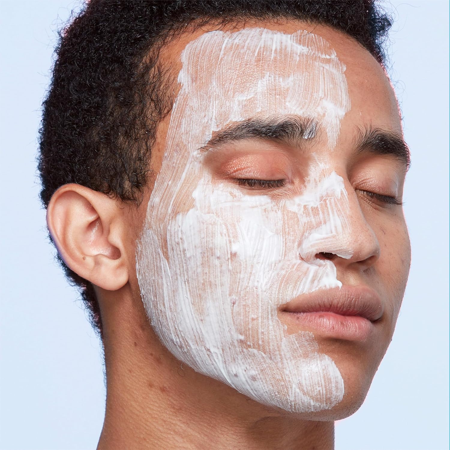 Neutrogena_Oil-Free_Acne_Face_Wash_Cream_Cleanser,_2%_Salicylic_Acid_Acne_Treatment,_Daily_Facial_Cleanser_for_Acne-Prone_Skin,_6.7_fl._oz