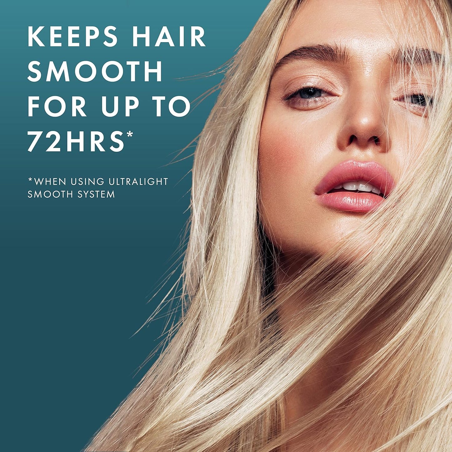 Nexxus_Ultralight_Weightless_Shampoo_&_Conditioner_for_Dry,_Frizzy_Hair_-_Smooth_Treatment_to_Block_Out_Frizz,_13.5_oz_(Pack_of_2)