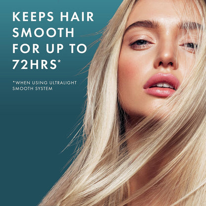 Nexxus_Ultralight_Weightless_Shampoo_&_Conditioner_for_Dry,_Frizzy_Hair_-_Smooth_Treatment_to_Block_Out_Frizz,_13.5_oz_(Pack_of_2)