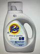 Unscented - 34 Fl Oz (Pack of 1)