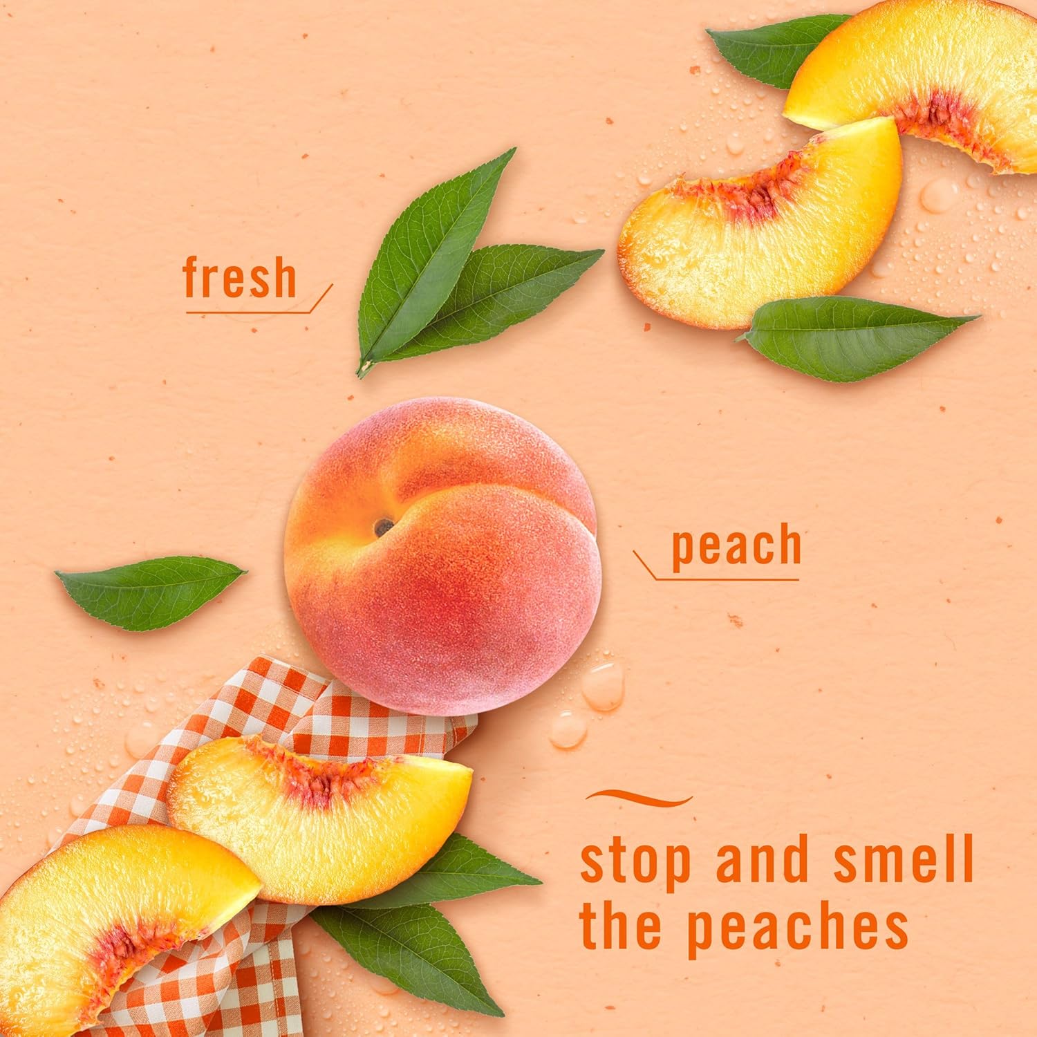 Febreze_Bathroom_Air_Freshener,_Odor-Fighting,_Plug_In_Alternative,_Air_Fresheners_for_Small_Spaces_in_Home,_Bathroom,_Kitchen,_&_Closet,_Lilac_&_Peach_Scents,_4ct_(2_of_Each_Scent)