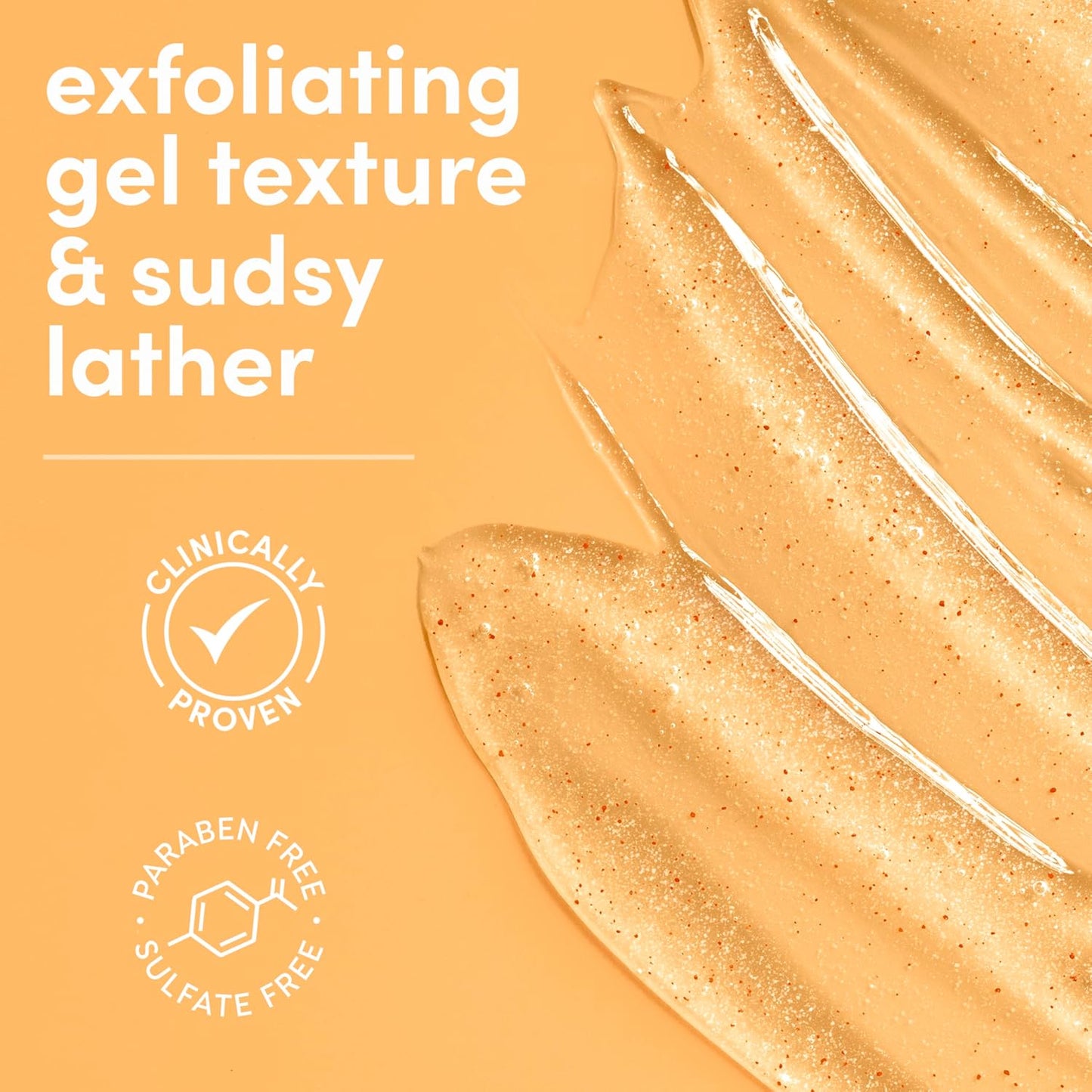 Dove_Serum_Body_Wash_Glow_Recharge_illuminates_&_Exfoliates_skin_with_brightening_Vitamin_C_Serum_18.5_Fl_Oz