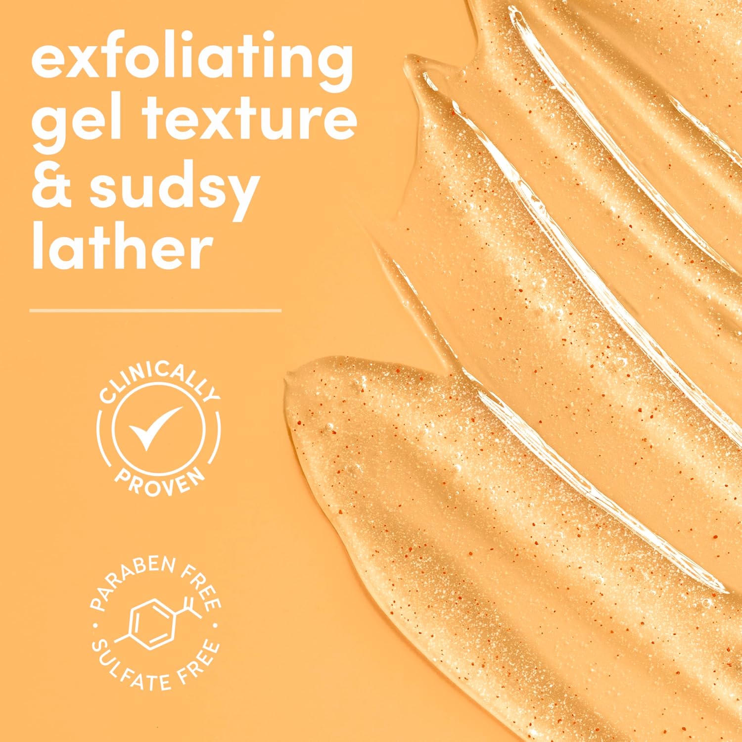 Dove_Serum_Body_Wash_Glow_Recharge_illuminates_&_Exfoliates_skin_with_brightening_Vitamin_C_Serum_18.5_Fl_Oz
