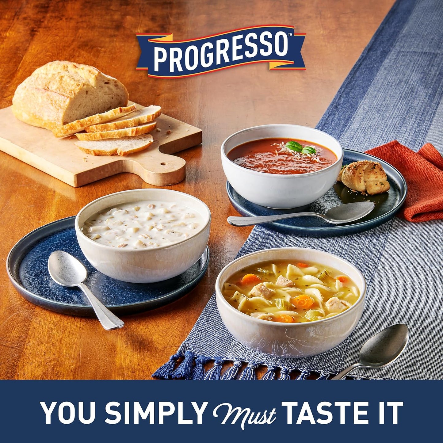 Progresso_Gluten_Free_Homestyle_Chicken_Soup,_14_oz.