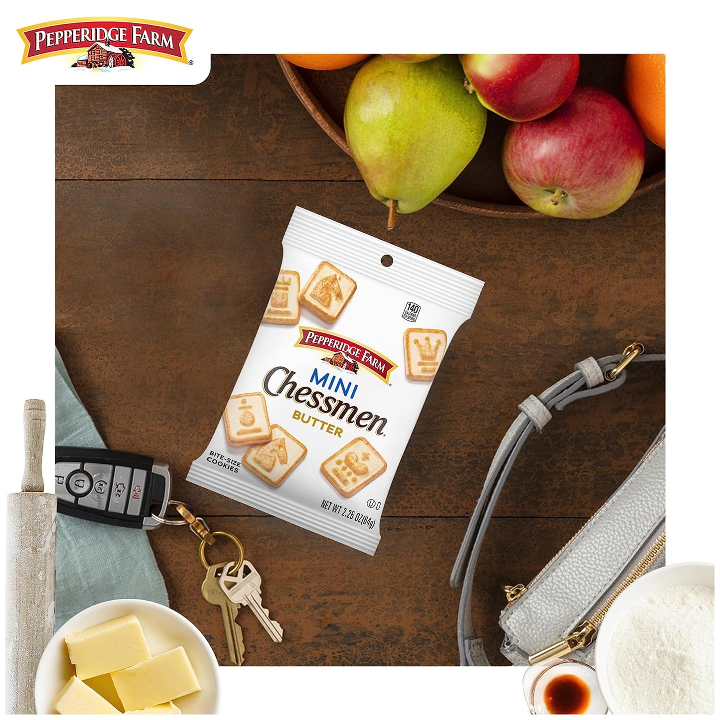 Pepperidge_Farm_Chessmen_Minis_Butter_Cookies,_8_Snack_Packs,_2.25-oz._Each_(Pack_of_8)