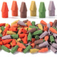 Old Mill - 120 Pack