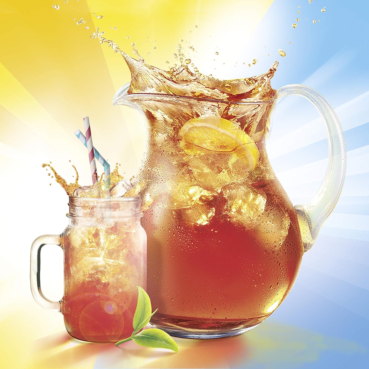 Lipton_Cold_Brew_Iced_Tea_Bags,_Family_Size_Zero_Calories,_Easy-To-Make_with_no_boiling_needed,_22_Total_Tea_Bags