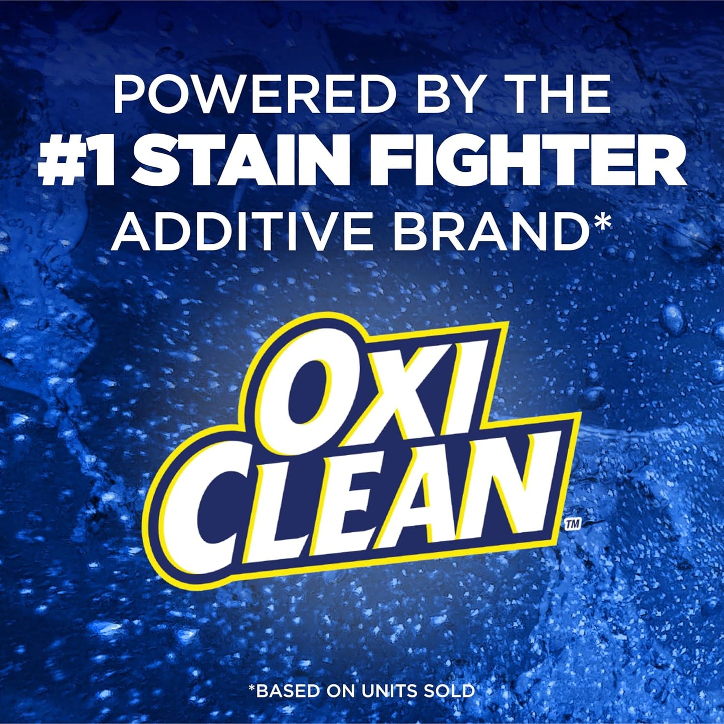 Arm_&_Hammer_Plus_OxiClean_5-in-1_Laundry_Detergent_Power_Paks,_42_Count_(Packaging_may_vary)