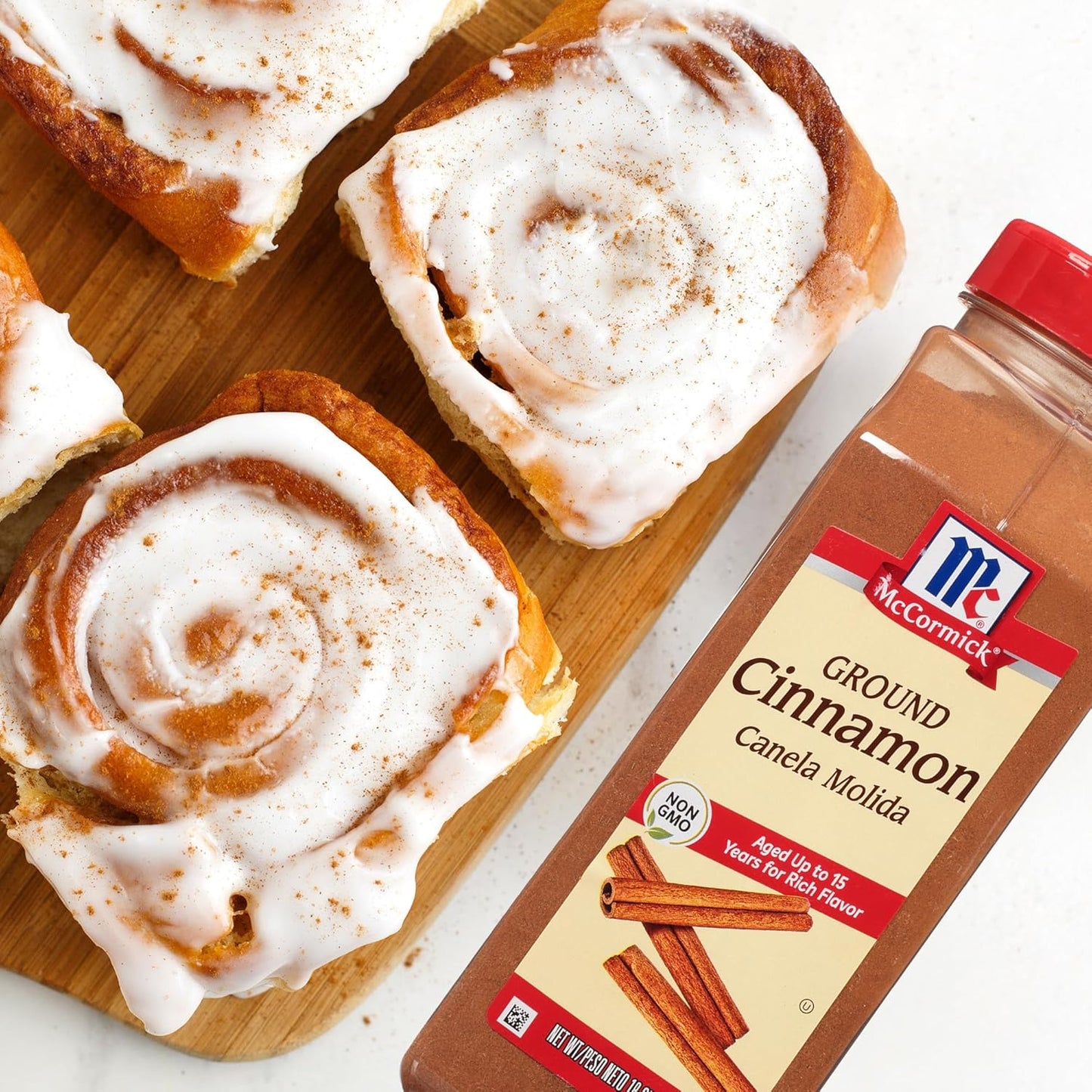 McCormick_Ground_Cinnamon,_18_oz_(Pack_-_1)