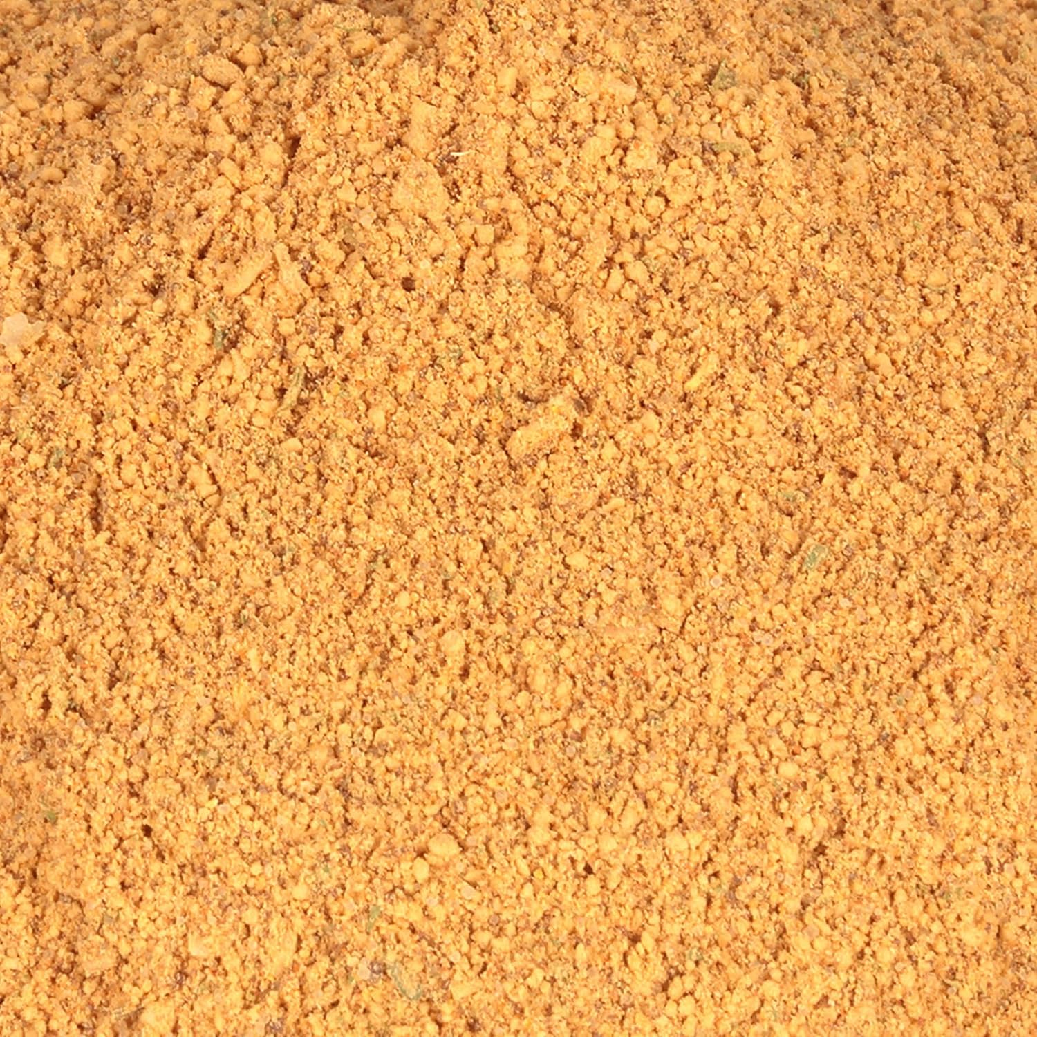 McCormick_Meat_Loaf_Seasoning_Mix,_1.5_oz