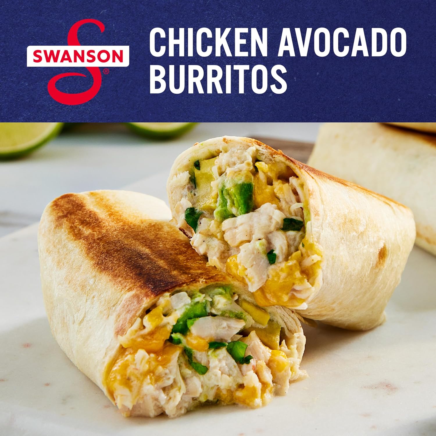 Swanson_White_Premium_Chunk_Chicken_Breast_with_Rib_Meat_in_Water,_12.5_oz._(Pack_of_2)