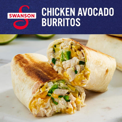 Swanson_White_Premium_Chunk_Chicken_Breast_with_Rib_Meat_in_Water,_12.5_oz._(Pack_of_2)