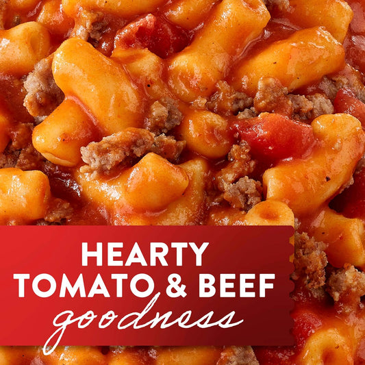 Stouffer's_Macaroni_And_Beef,_Single_Serve,_Frozen_Pasta,_Single_Frozen_Meals