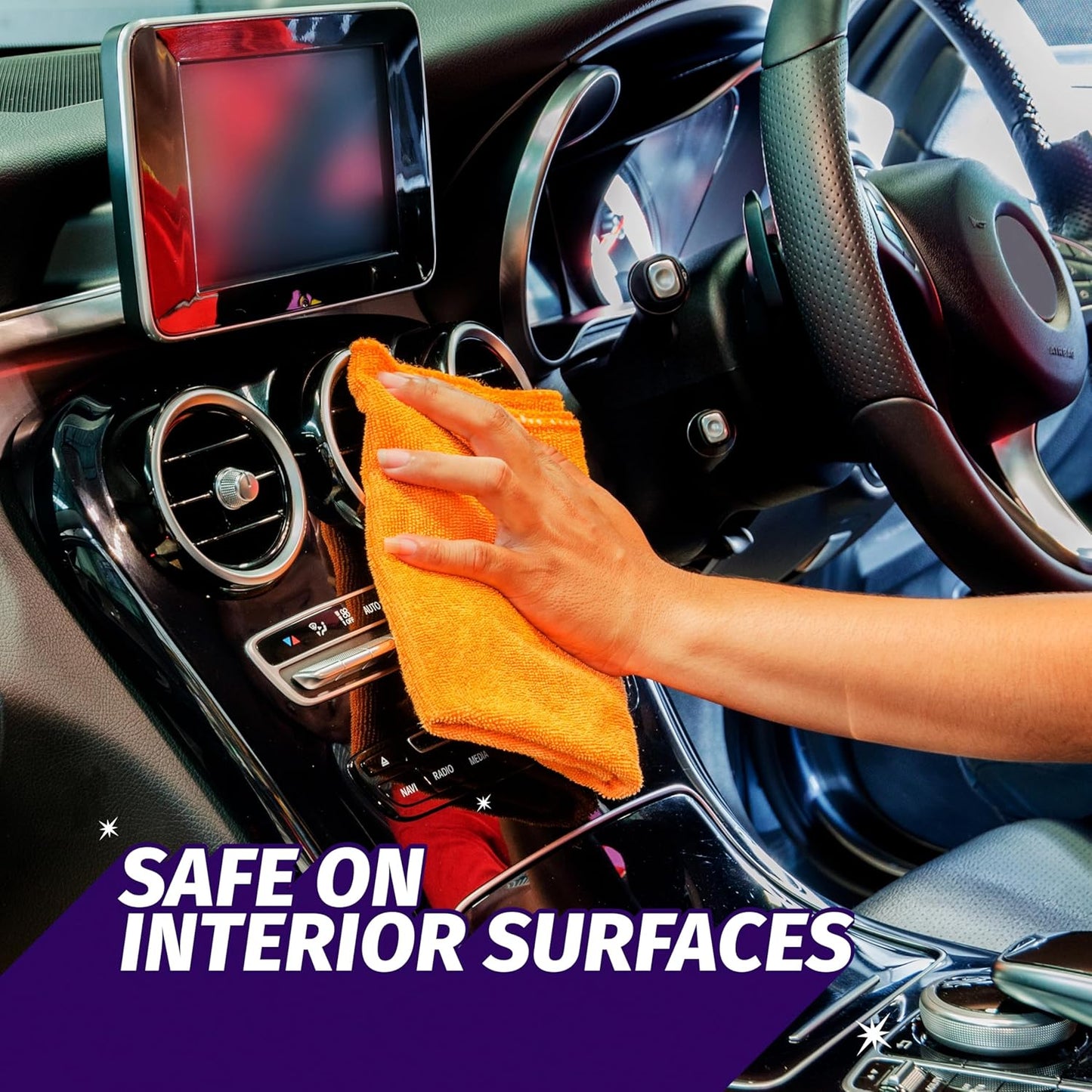Windex_Automotive_Car_Window_and_Glass_Cleaner,_Streak-Free_Shine_for_Car_Glass_Exteriors,_Tinted_Windows,_and_Interior_Electronics,_23_fl_oz