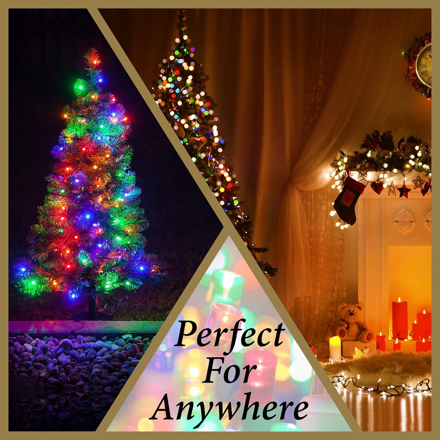 Holiday_Essence_60_LED_Mini_Christmas_Lights,_Multi_Color,_Professional_Grade_for_Indoor_&_Outdoor_Use_-_Energy_Efficient_LED_Bulbs_-_Wire_-_UL_Certified