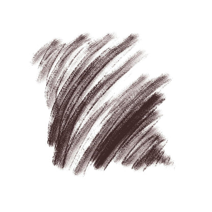 Neutrogena_Intense_Gel_Eyeliner,_Eye_Makeup_with_Antioxidant_Vitamin_E,_Bold_Precision_Eyeliner,_Smudge-_and_Water-Resistant,_Dark_Brown,_0.004_oz