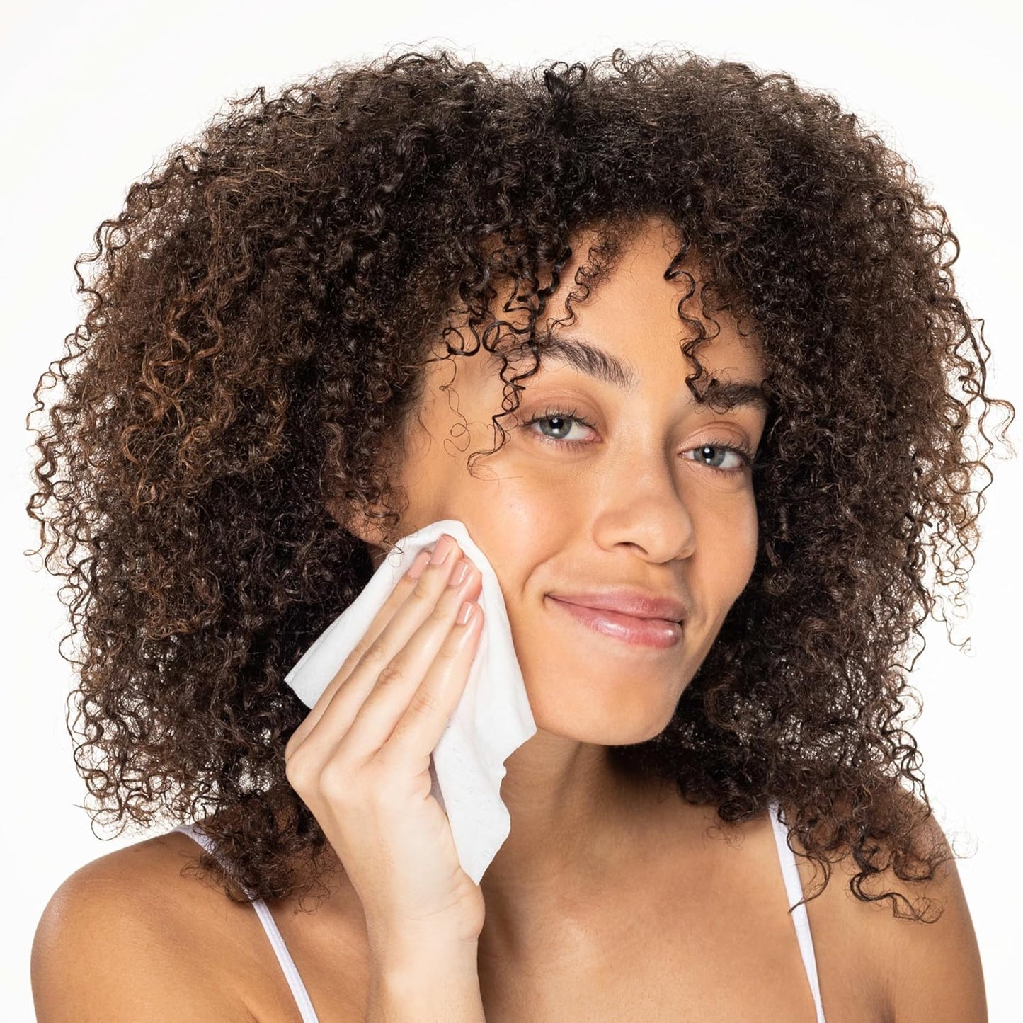 Neutrogena_Makeup_Remover_Wipes,_Daily_Single_Face_Cleansing_Towelettes,_Makeup_Removing_Cleansing_Wipes_Removes_Dirt_&_Oil,_Alcohol-Free_Face_Towelettes,_20_ct