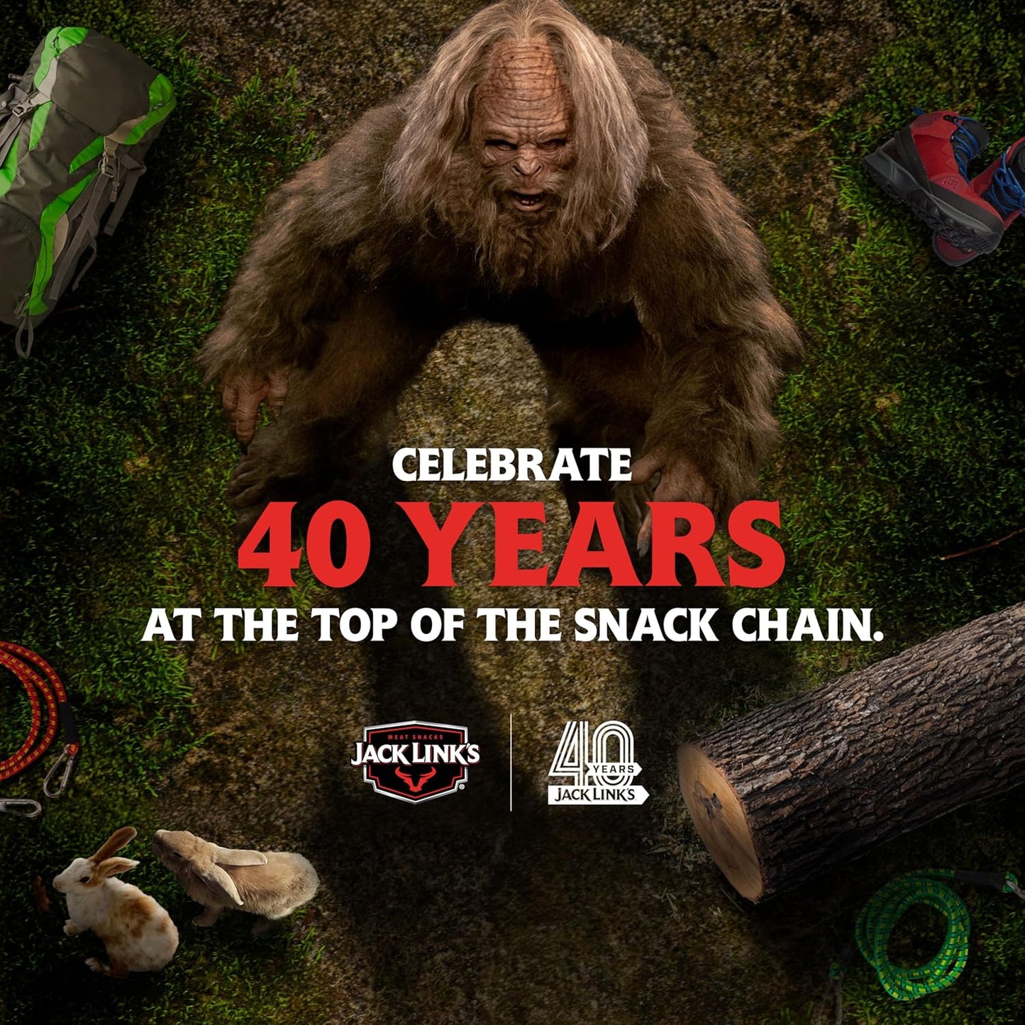 Jack_Link's_Beef_Jerky,_Original,_Large_Jerky_Bags_-_Flavorful_Meat_Snacks,_Ready_to_Eat_Protein_Snacks_with_10g_of_Protein_per_Serving,_Made_with_100%_Beef_-_9_Oz._(Pack_of_2)