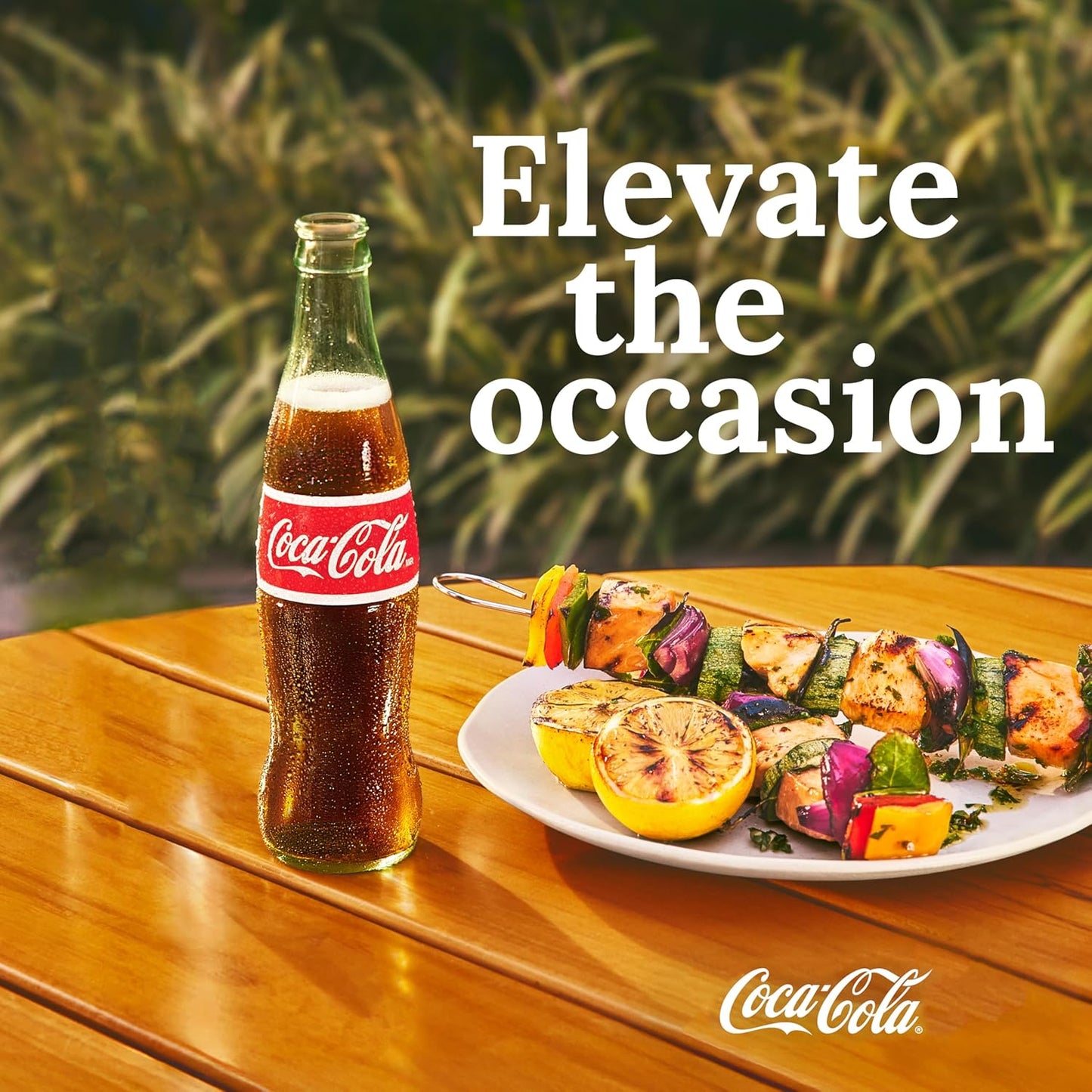 Coca-Cola_Coke_Zero_Sugar_Diet_Soda,_10_Pack
