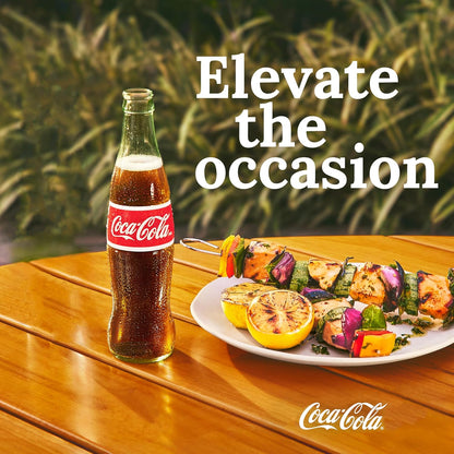 Coca-Cola_Coke_Zero_Sugar_Diet_Soda,_10_Pack