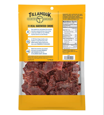 Tillamook_Country_Smoker_Keto_Friendly_Zero_Sugar_Beef_Jerky,_Black_Pepper,_6.5_Ounce