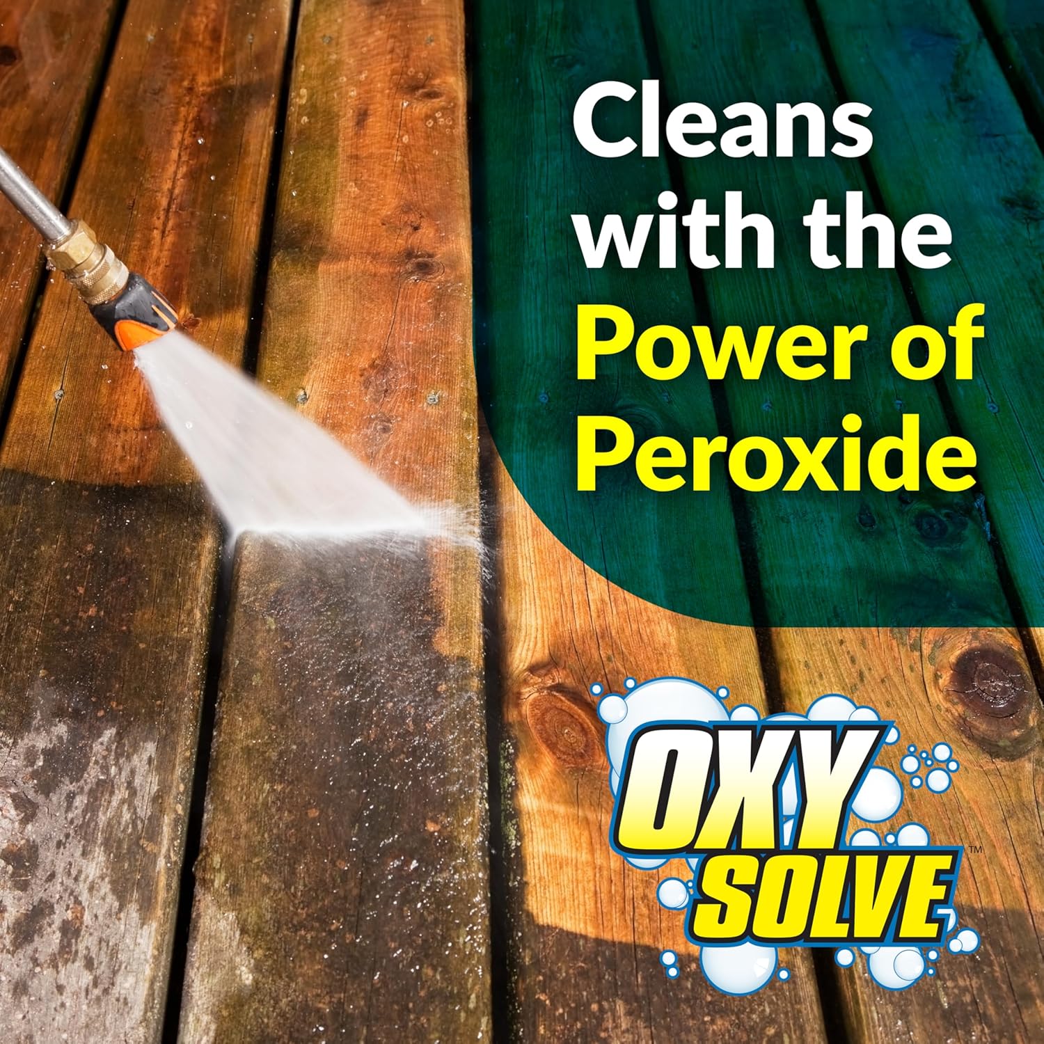 Simple_Green_Oxy_Solve_Deck_and_Fence_Pressure_Washer_Cleaner,_Colorless_to_Pale_Straw,_Unscented,_128_Fl_Oz_(Packaging_May_Vary)