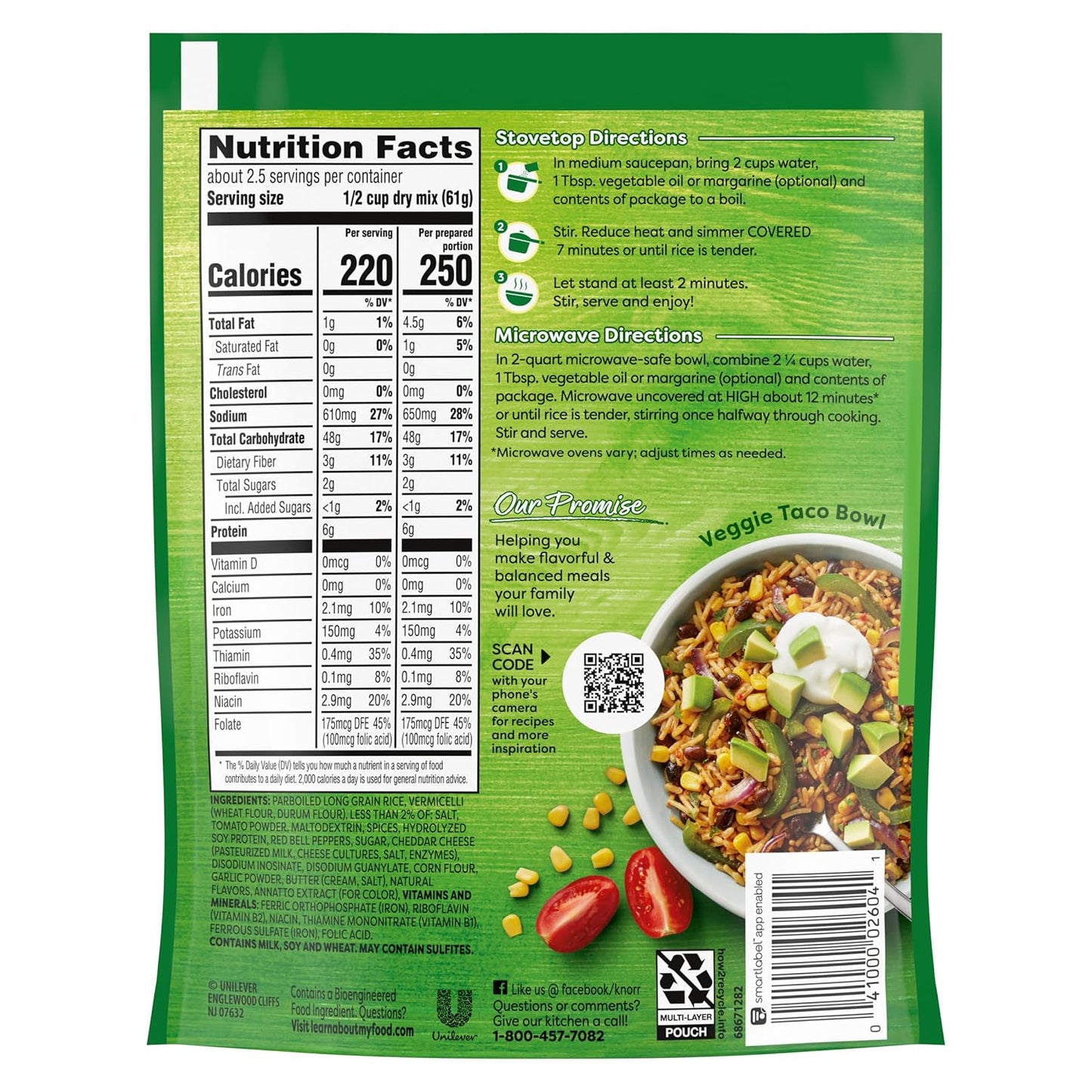 Knorr_Rice_Sides_Taco_Rice_For_a_Tasty_Rice_Side_Dish_5.4_oz