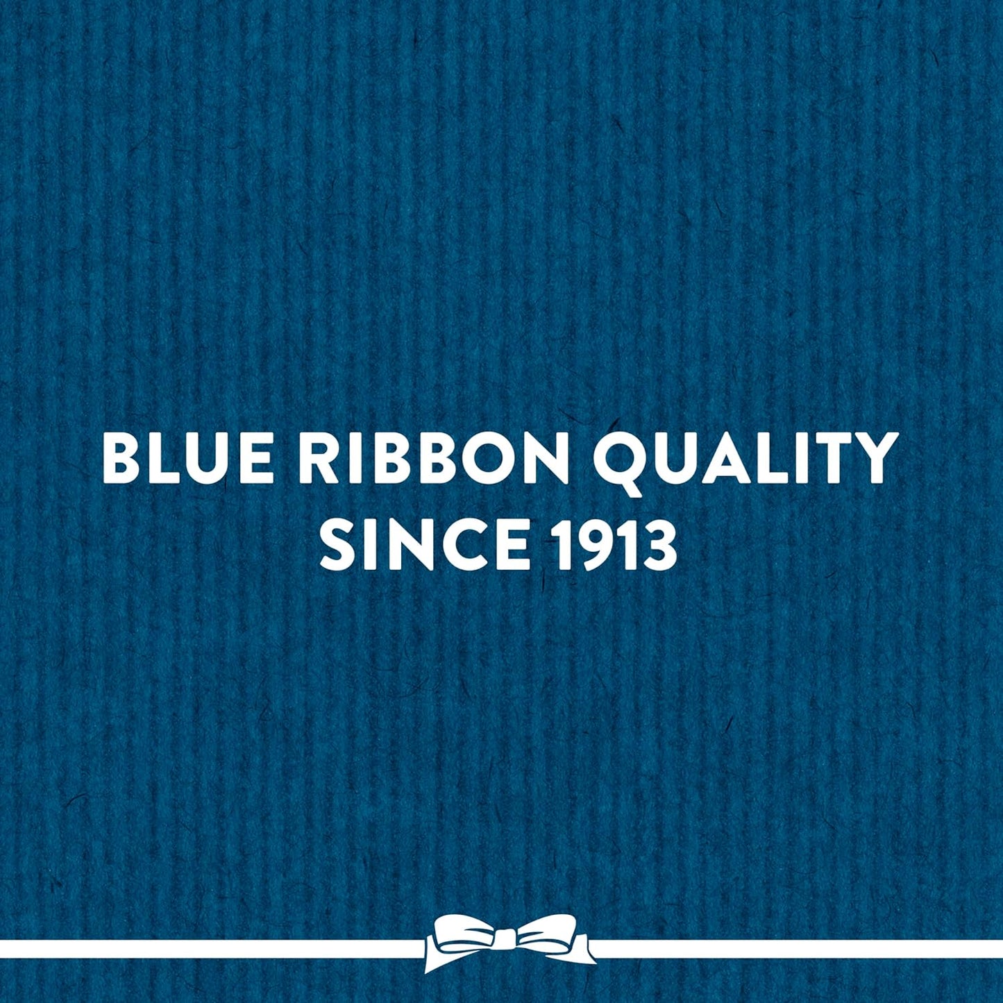 Hellmann's_Mayonnaise_Dressing_Mild_Chipotle_for_Tacos,_Grilled_Chicken_Sandwiches_&_More,_with_Real_Ingredients_&_No_Artificial_Flavors,_11.5_oz
