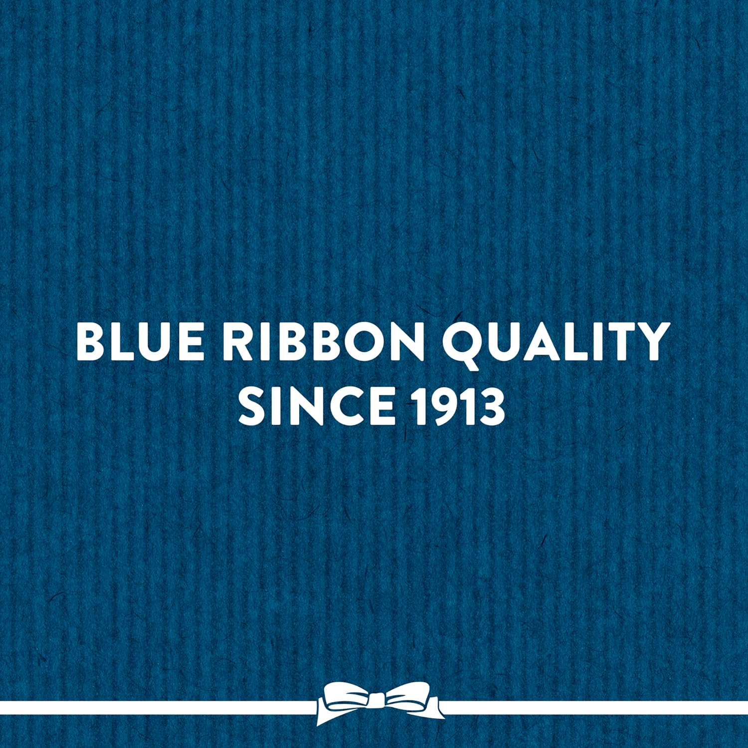Hellmann's_Mayonnaise_Dressing_Mild_Chipotle_for_Tacos,_Grilled_Chicken_Sandwiches_&_More,_with_Real_Ingredients_&_No_Artificial_Flavors,_11.5_oz