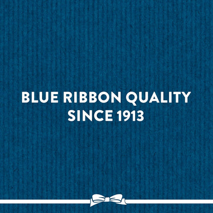 Hellmann's_Mayonnaise_Dressing_Mild_Chipotle_for_Tacos,_Grilled_Chicken_Sandwiches_&_More,_with_Real_Ingredients_&_No_Artificial_Flavors,_11.5_oz