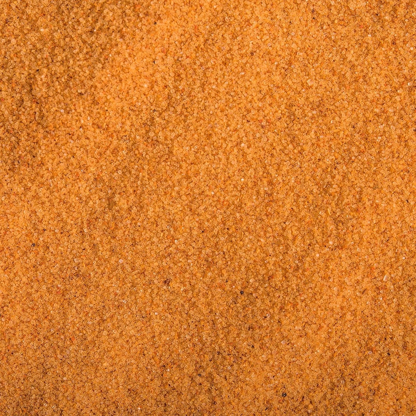 Lawry's_Seasoned_Salt,_16_oz