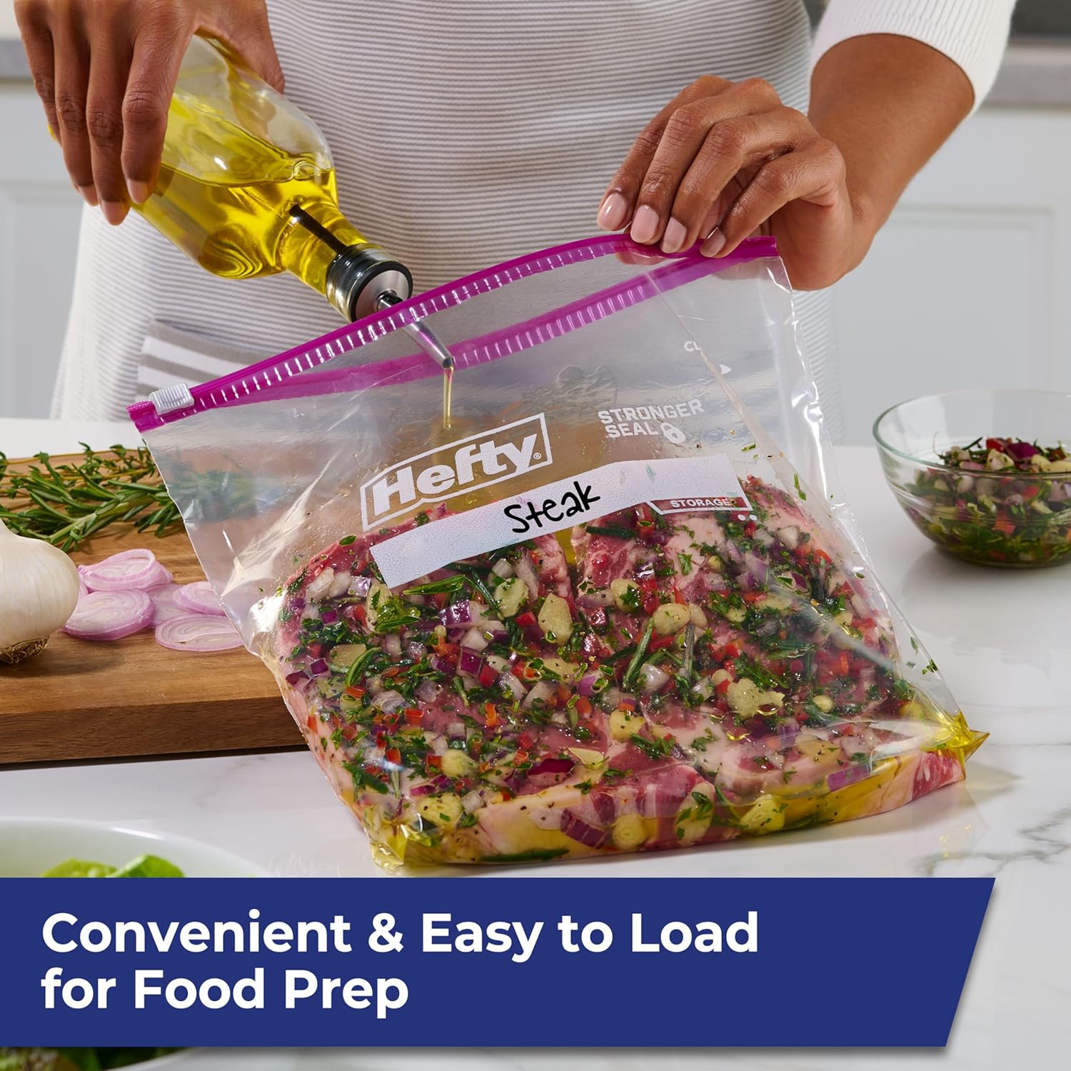 Hefty_Slider_Gallon_Storage_Bags,_66_Count,_Gallon_Size_Slider_Storage_Bags_for_Storing_Food,_Bulk_Snacks,_Travel_Toiletries,_First_Aid_Kits,_and_More,_Writable_Label,_Secure_Zip_and_Click_Closure