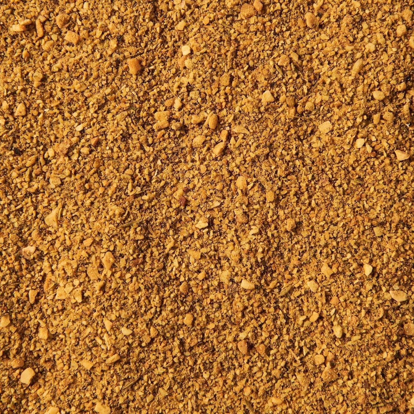 McCormick_Like_Sweet_Like_Smoky_All_Purpose_Seasoning_by_Tabitha_Brown,_5.5_oz