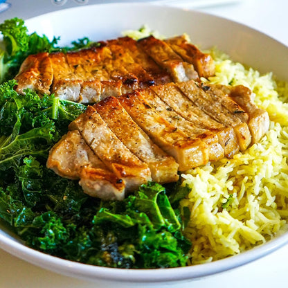 Badia_Ranch_Seasoning_Powder,_5_oz_–_All-Purpose_Ranch_Flavor_for_Dressings,_Dips,_Meats,_Vegetables_&_Snacks