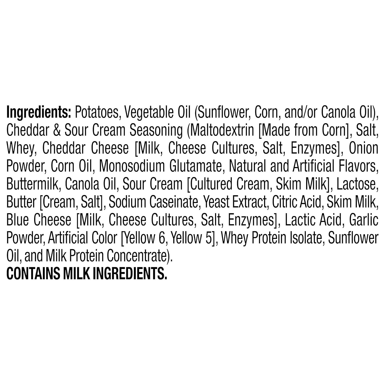 Ruffles_Potato_Chips,_Cheddar_Sour_Cream,_1oz_(40_Count)