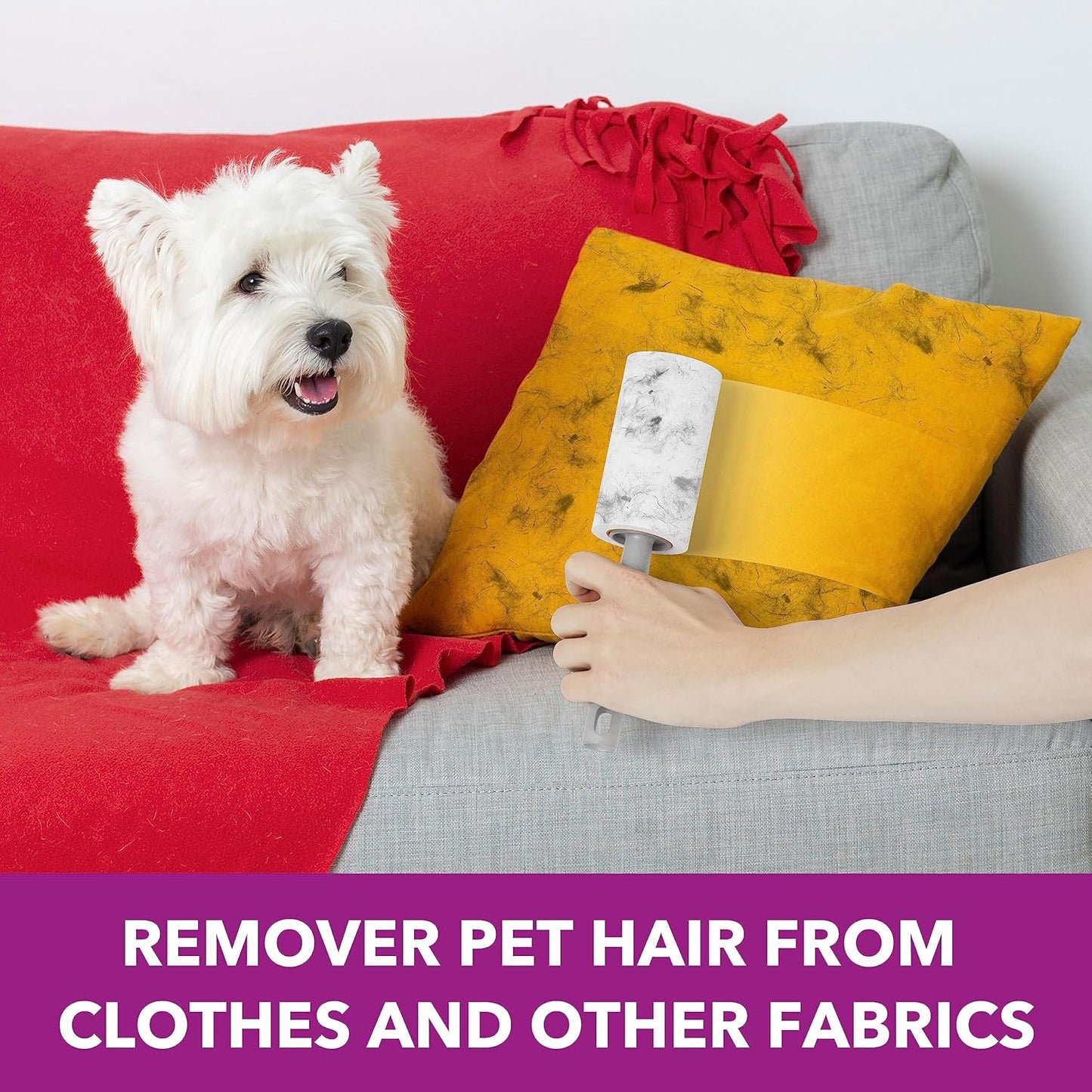 Lint_Rollers_for_Pet_Hair_Extra_Sticky,_555_Sheets_Mega_Value_Set_Lint_Roller_with_5_Upgraded_Handles,_5_Rollers_Portable_Pet_Lint_Remover_for_Clothes,_Furniture,_Carpet,_Dog_&_Cat_Hair_Removal