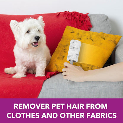 Lint_Rollers_for_Pet_Hair_Extra_Sticky,_555_Sheets_Mega_Value_Set_Lint_Roller_with_5_Upgraded_Handles,_5_Rollers_Portable_Pet_Lint_Remover_for_Clothes,_Furniture,_Carpet,_Dog_&_Cat_Hair_Removal