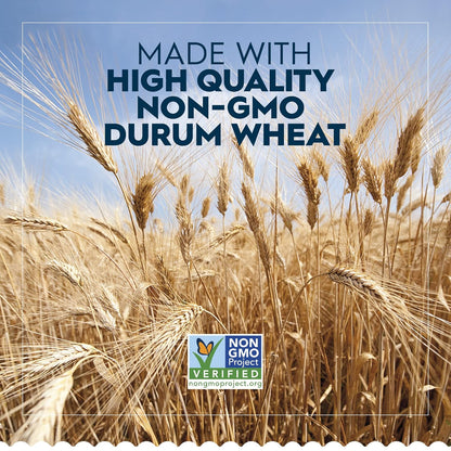 Barilla_Penne_&_Spaghetti_Pasta_Variety_Pack,_16_oz._Boxes_(Pack_of_8)_-_Non-GMO,_Made_with_Durum_Wheat_Semolina_-_Kosher_Certified