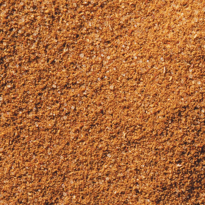 McCormick_Perfect_Pinch_Cajun_Seasoning,_5_oz