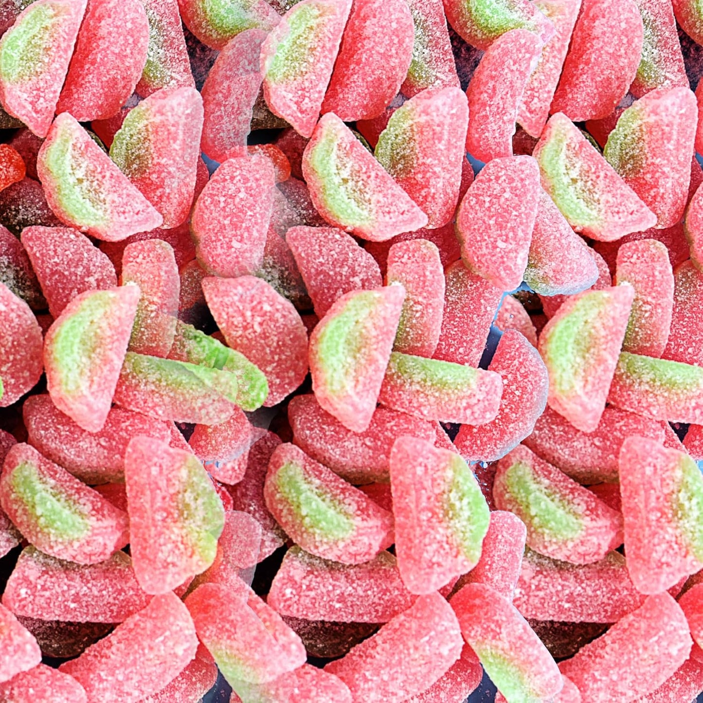SOUR_PATCH_KIDS_and_SWEDISH_FISH_Mini_Soft_&_Chewy_Candy_Variety_Pack,_Bulk_Candy,_18-2_oz_Bags