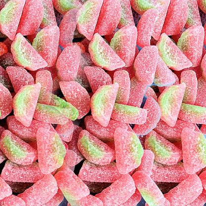 SOUR_PATCH_KIDS_and_SWEDISH_FISH_Mini_Soft_&_Chewy_Candy_Variety_Pack,_Bulk_Candy,_18-2_oz_Bags